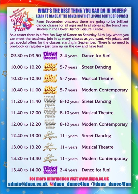 Open-Day-Flyer-back Open Day Flyer Back
