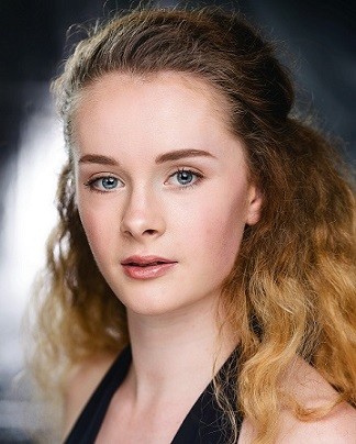 Shannon Toomey
