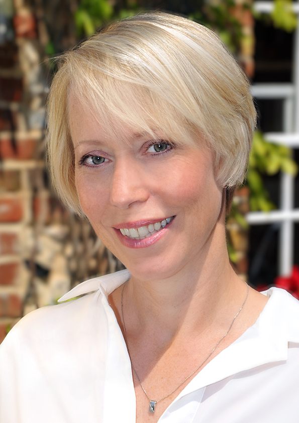 Sarah Dean 2021 Sarah Dean