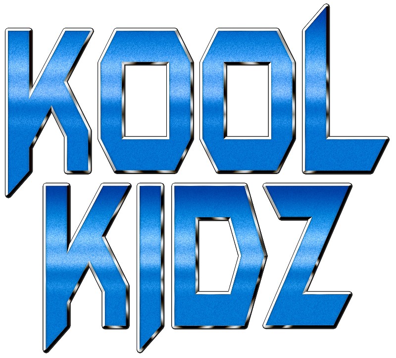 Kool Kidz 2022