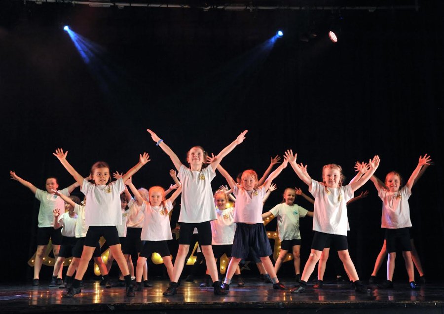 Dance 4 Fun Dover Dance 4 Fun Dover