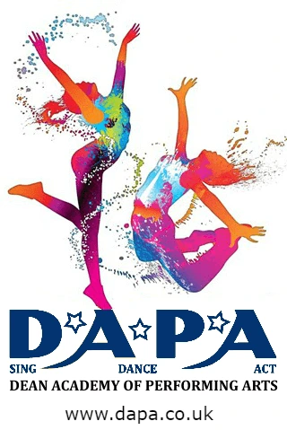 DAPA Sing & Dance DAPA Sing & Dance