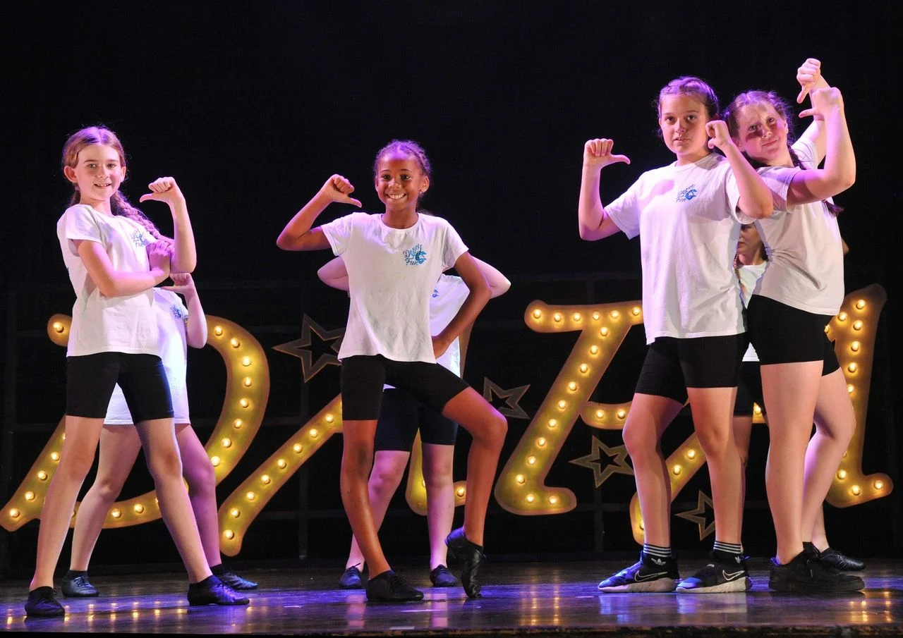 Kool Kidz 2025 Kool Kidz 2025