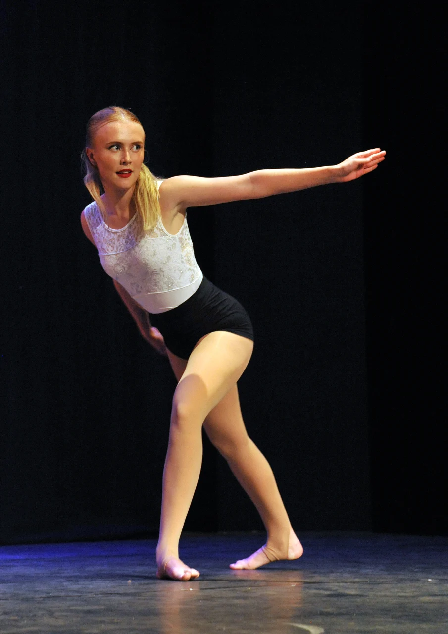 Vocational Training Vocational Training