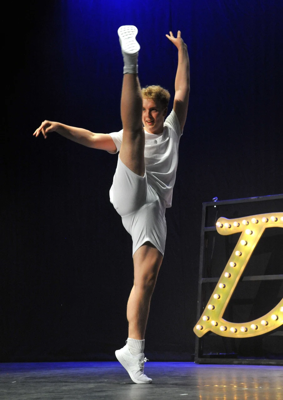 Vocational Vocational Training